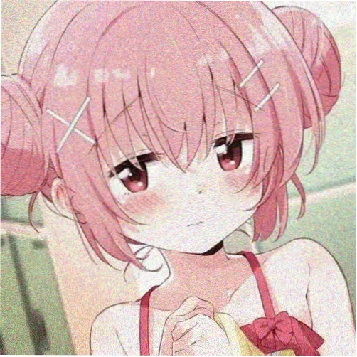 妈妈头像