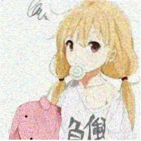 妈妈头像
